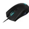 Acer Predator Cestus 333 myszka Gaming Po prawej stronie USB Typu-A 16000 DPI