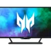 Acer Predator (CG437KS)