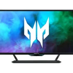 Acer Predator (CG437KS)