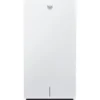 ACER Predator Connect T7 2.4 / 5 / 6 GHz (TriBand), Wi-Fi Mesh