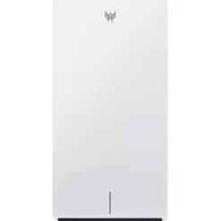ACER Predator Connect T7 2.4 / 5 / 6 GHz (TriBand), Wi-Fi Mesh
