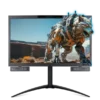 Acer Predator DS2 PSV27-2 Czarny
