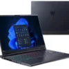 Acer Predator Helios Neo 14 U9-285H/32GB/1TB/W11 RTX5070 NH.QUWEP.005