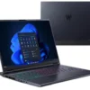 Acer Predator Helios Neo 14 U9-285H/32GB/1TB/W11 RTX5060 NH.QUXEP.002_32GB_1000SSD_W11