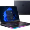 Acer Predator Helios 16 U9-275HX/96GB/4TB/W11 RTX5070Ti OLED NH.QW1EP.001