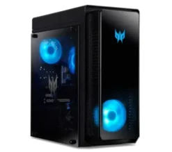 Acer Predator Orion 3000 PO3-655 i5-14400F 16GB RAM 1TB Dysk SSD RTX3050 Win11