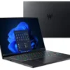 Acer Predator Triton 14 Ultra 9-288V/32GB/2TB/Win11P RTX5070 OLED NH.QU9EP.003