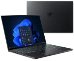 Acer Predator Triton 14 Ultra 9-288V/32GB/2TB/Win11P RTX5070 OLED NH.QU9EP.003