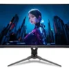 Acer Predator XB273KV5bmiiprx 27" 4K UM.HX3EE.501