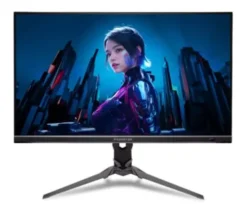 Acer Predator XB273KV5bmiiprx 27" 4K UM.HX3EE.501