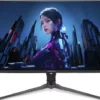 Acer Predator XB323QKV4b 31,5" 4K UM.JX3EE.401