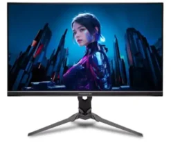 Acer Predator XB273UX2bmiiprx 27" QHD IPS UM.HX3EE.219