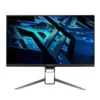 Acer Predator X32FPbmiiiiphuzx UM.JX0EE.P01