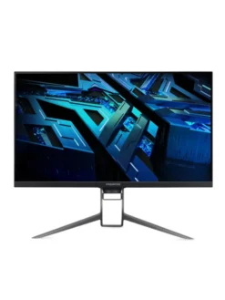 Acer Predator X32FPbmiiiiphuzx UM.JX0EE.P01