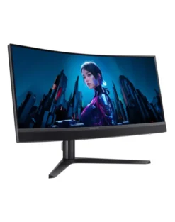 Acer Predator X34 V3 X34V3bmiiphuzx