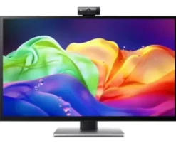ACER ProCreator PE270KTbmiiphcuzx 27" 4K IPS UM.HP0EE.014
