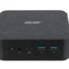 Acer RB102-BARR R7 7730U 32GB RAM 1TB Dysk SSD Win11 Pro Czarny DT.BQEEP.006