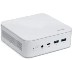 Acer Revo RB-102 Core 5-120U/16GB/1TB Biały RB102 || DT.BRFEP.001