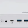 Acer Revo RB102 Ultra 7-155H 32GB 1TBSSD W11H