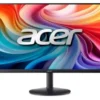 Acer SA243YP1bip 23,8" FHD UM.QS3EE.110
