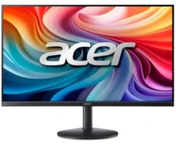 Acer SA243YP1bip 23,8" FHD UM.QS3EE.110