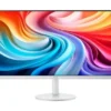 ACER SA243YP1WMIX 23.8" FHD IPS 144Hz 1 ms [VRB] UM.QS3EE.105