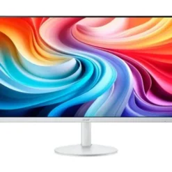 ACER SA243YP1WMIX 23.8" FHD IPS 144Hz 1 ms [VRB] UM.QS3EE.105