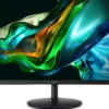 Acer SH322QKbmiphux 32" 4K VA UM.JS2EE.009