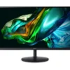 ACER SH272UG0BMIPHUX 27" 2560x1440 IPS 120Hz UM.HS2EE.030