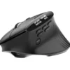 ACER Smart Fit HP.EXPBG.020