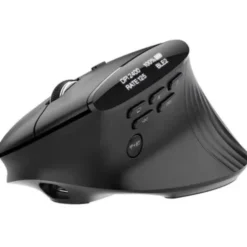ACER Smart Fit HP.EXPBG.020