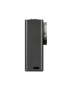 Acer SpatialLabs Eyes 3D Kamera ASEC-1