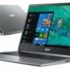 Acer Swift 1 14" 4GB Windows 10 NX.GXHEP.007