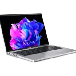 Acer Swift Go 14 SFG14-71T-764N 14" i7-13700H 16GB RAM  1TB Dysk SSD  Win11