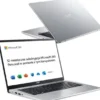 Acer Swift 1 SF114-34 (NX.A76EP.007)