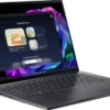 Acer Swift X14 - Ultra 9 285H 14'' OLED Dotyk 32GB 1TB Win11 RTX 5060 NX.J82EP.008