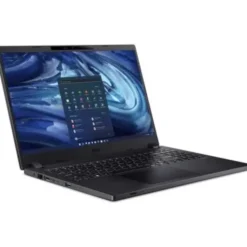 ACER TravelMate P2 TMP215-54-53NF (15.6"/I5-1235U/IRIS XE/8GB/SSD512GB/W11P/Czarny)