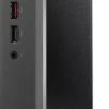 Acer Veriton Essential VN2595G 3-100U 8GB 256GBSSD W11P DT.R4XEG.003