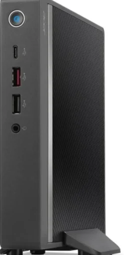 Acer Veriton Essential VN2595G 3-100U 8GB 256GBSSD W11P DT.R4XEG.003