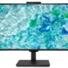 Acer Vero B248WE5bemiqprcuzx 24" UM.FB8EE.504