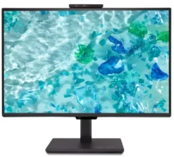 Acer Vero B248WE5bemiqprcuzx 24" UM.FB8EE.504