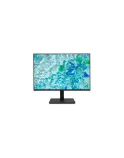 Acer 24'' Vero B247W E5bmiprzx UMQB7EE501