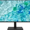 Acer Vero B247WE5bmiqpruzx 24" UM.FB7EE.521