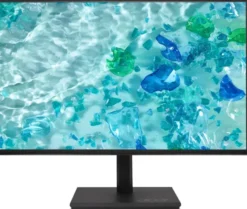 Acer Vero B247WE5bmiqpruzx 24" UM.FB7EE.521