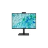 Acer VERO 24'' B248WE5WEMIQPRCUZX UM.FB8EE.501