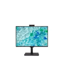 Acer VERO 24'' B248WE5WEMIQPRCUZX UM.FB8EE.501