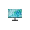 Acer 24'' Vero B247W E5wmiprzx UM.FB7EE.501
