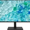 Acer Vero B247YGbmiqprx 24" Full-HD ZeroFrame Design UM.QB7EE.G12