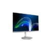 Acer 32'' Vero CB322QU Esmiiprx UM.JB2EE.E01