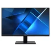 Acer 24'' Vero V247Y bipv  Czarny (UMQV7EE034)